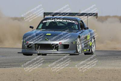 media/Nov-11-2023-GTA Finals Buttonwillow (Sat) [[117180e161]]/Group 4/Sweeper/